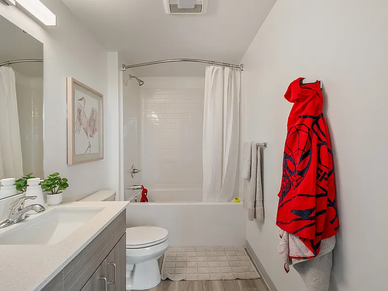 Nook at Northaven — Photo 14