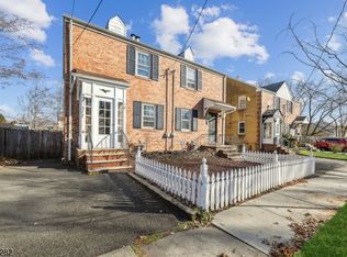 199 Kearny Ave, Rahway, NJ 07065