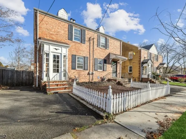 199 Kearny Ave, Rahway City, NJ 07065