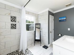 2225 Raven Rd UNIT 109, Raleigh, NC 27614