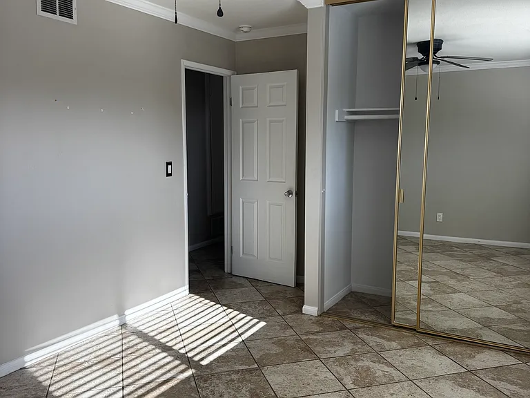 Acadia Pl — Photo 6