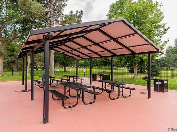 4th image of 10150 E Virginia Avenue #16-206