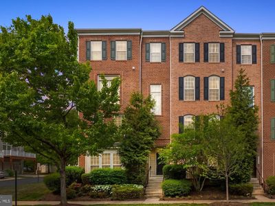 2111 Abbottsbury Way, Woodbridge, VA, 22191