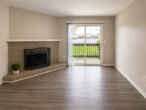 Ridge View Apartments Photo 1
