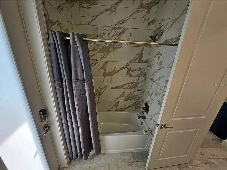 136 Kamal Parkway Cpe — Photo 17
