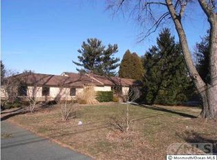 148 Winding Way, Little Silver, NJ 07739