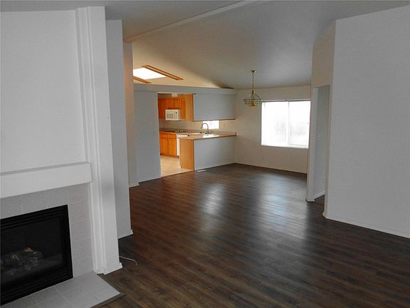 5th image of 8138 18th Lane SE