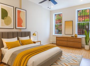 250 Mac Dougal St #1A, Brooklyn, NY 11233