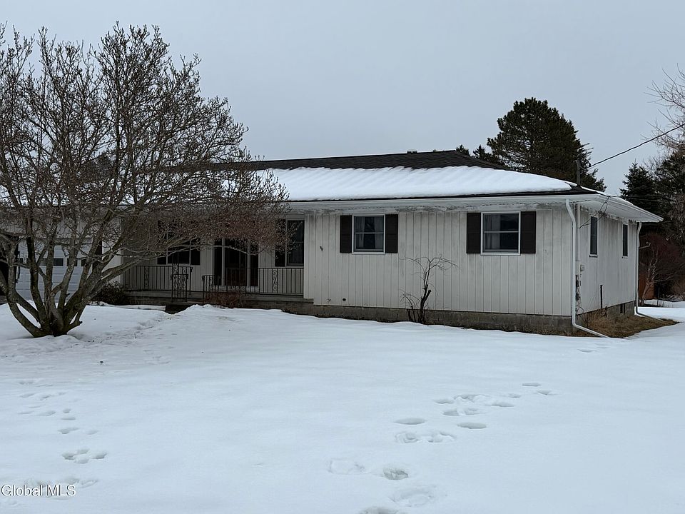 1st image of 115 Hollywood Road