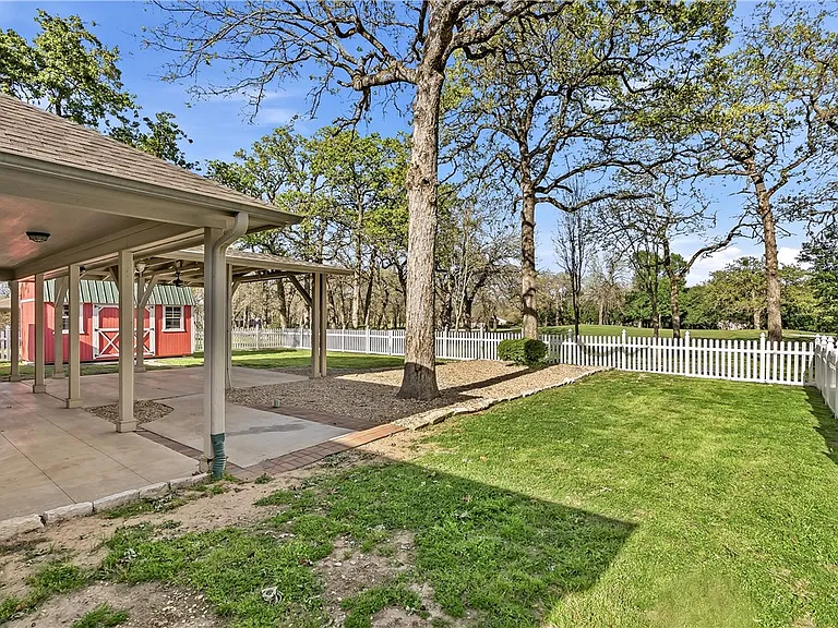 22 Golfview Dr — Photo 33