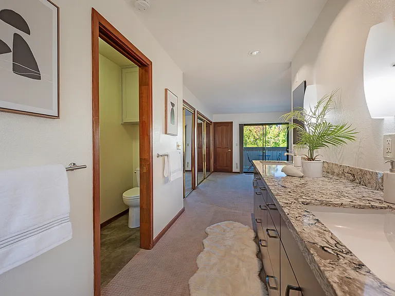 6417 Timber Springs Ct — Photo 27
