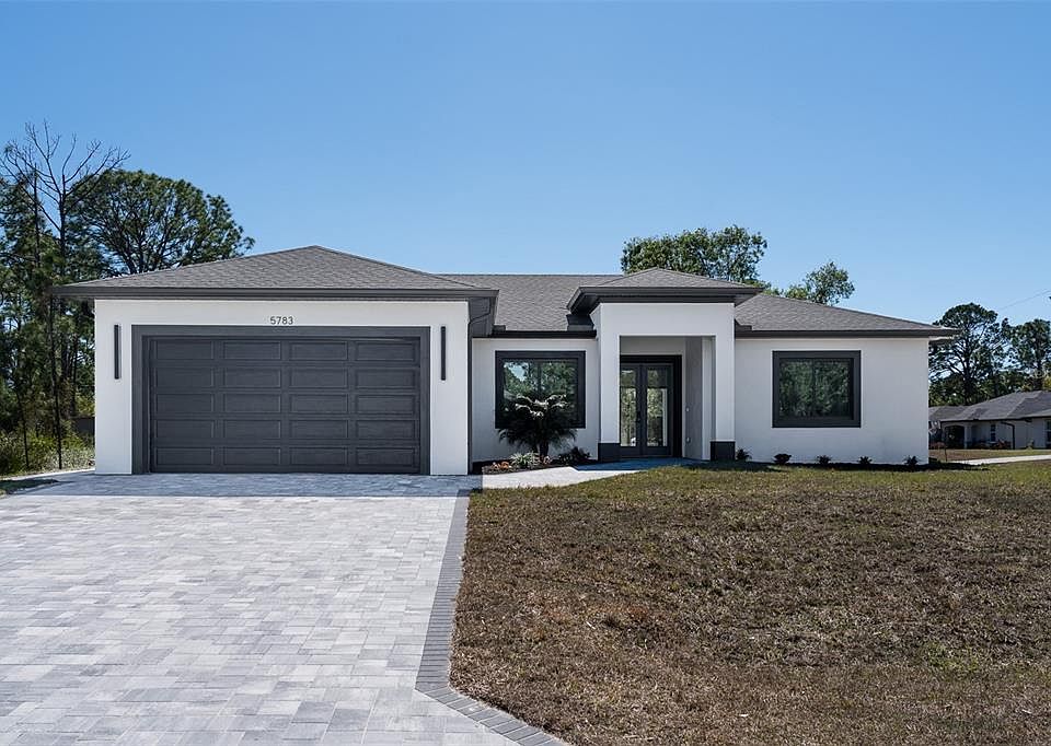 1st image of 5783 BRENMAR AVENUE