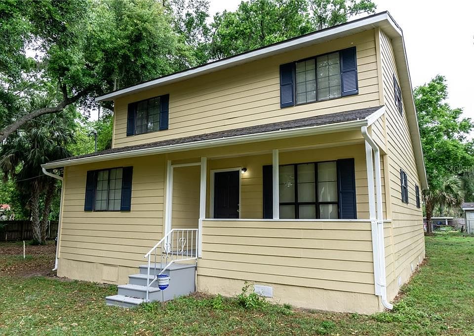 1st image of 2437 Palmhurst Blvd