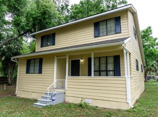 2437 Palmhurst Blvd, Apopka, FL 32703