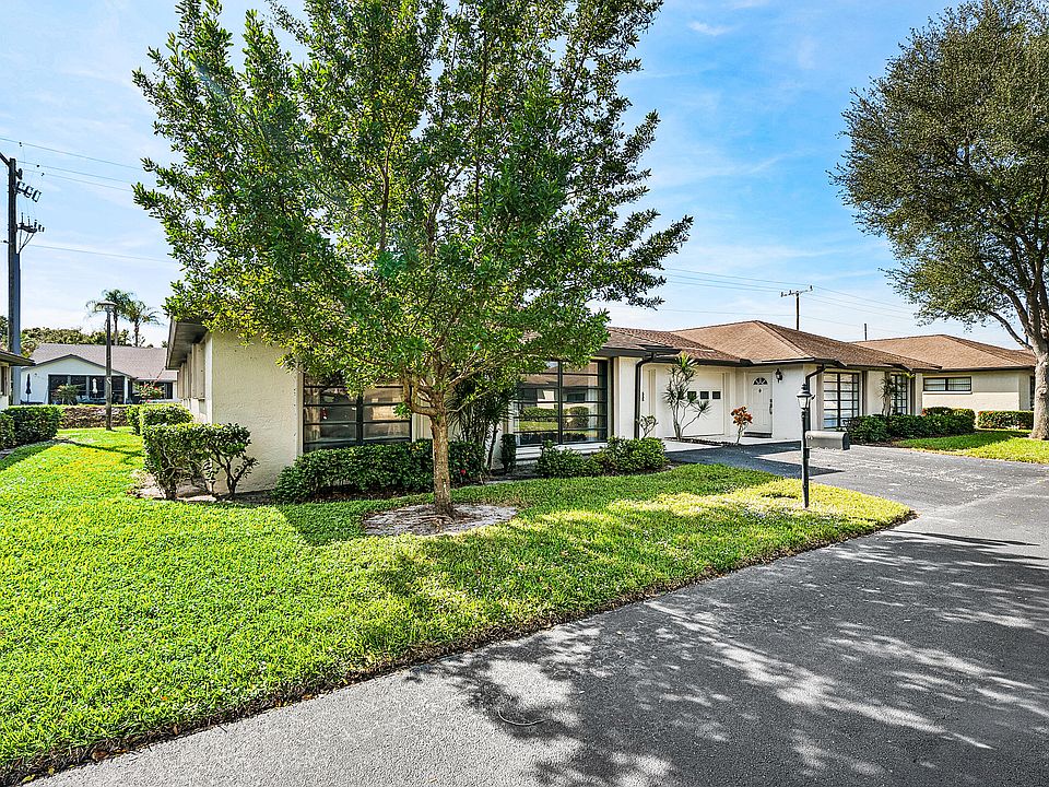 1st image of 4866 Equestrian Road #A