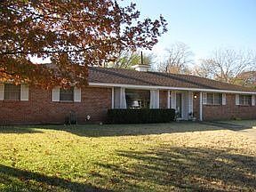 2nd image of 6000 Caldwell Dr