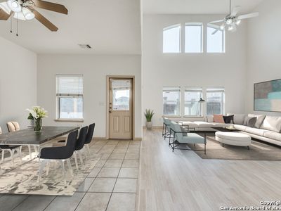 11327 Tiger Woods, San Antonio, TX, 78221