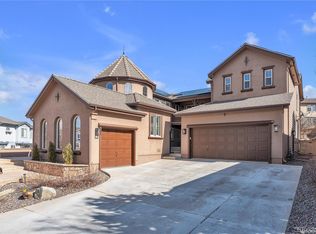 10632 Redvale Rd, Highlands Ranch, CO 80126