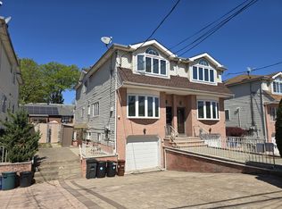 363 Oak Ave #B, Staten Island, NY 10306