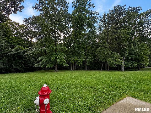 2nd image of LOT 189 S Copperpoint Dr