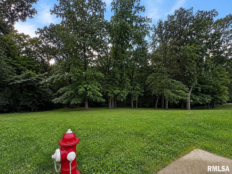 2nd image of LOT 189 S Copperpoint Dr