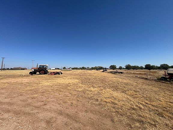 4th image of Highway 385
