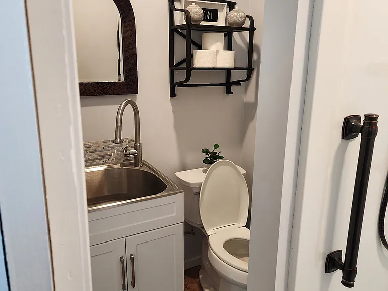 21 Garrison Dr #1 — Photo 11