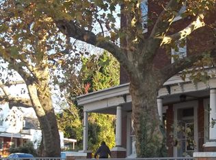 1829 Kinsey St #3R, Philadelphia, PA 19124