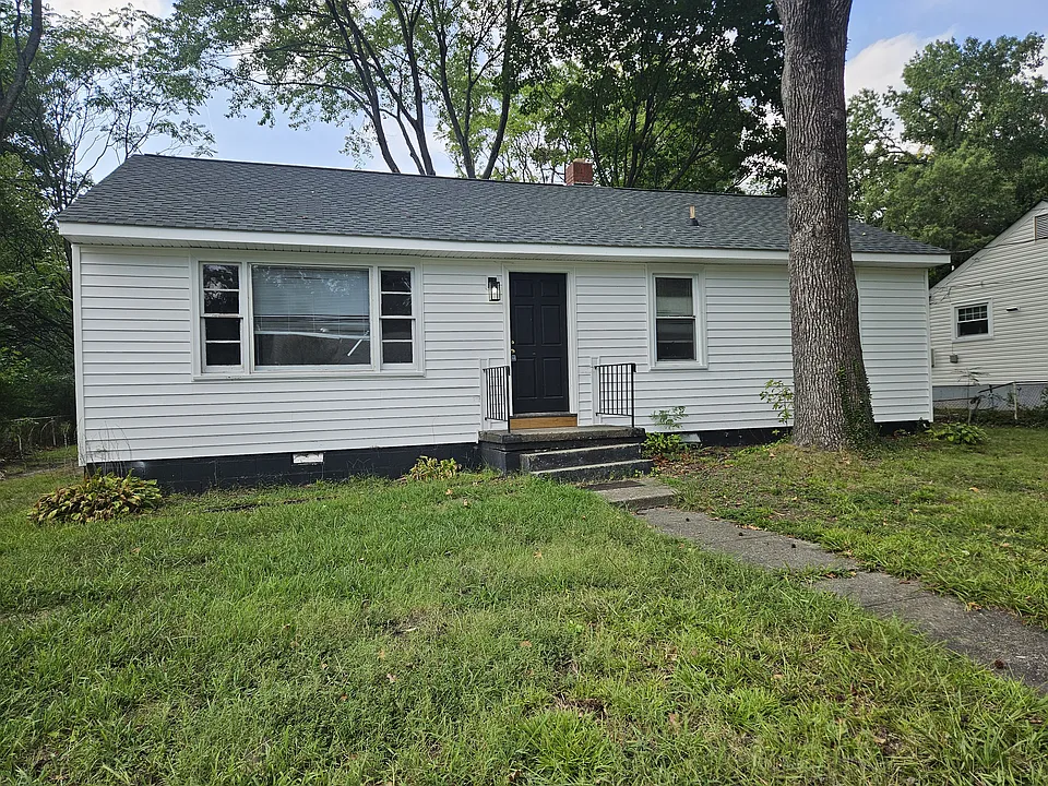 966 Barlen Dr