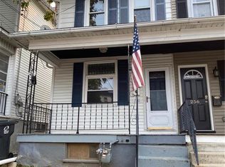 258 8th Ave, Bethlehem, PA 18018