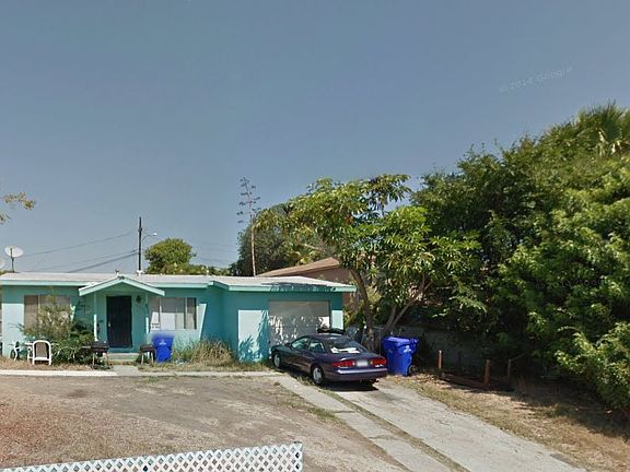 4th image of 5246 La Paz Dr