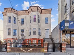 2024 Bergen St, Brooklyn, NY 11233