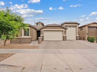 22861 E Estrella Rd, Queen Creek, AZ 85142