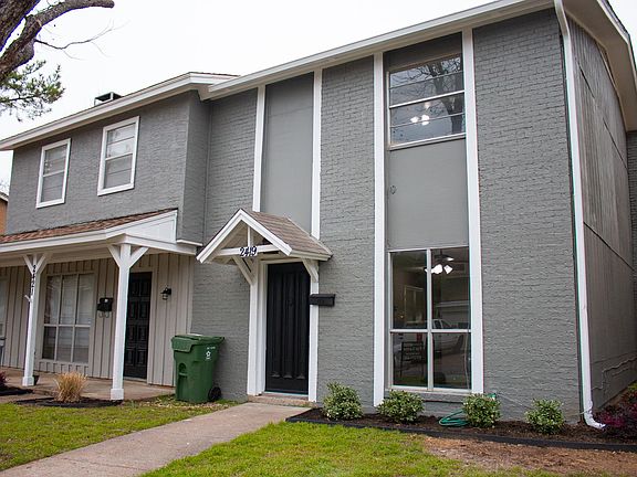 2nd image of 2419 S Graham Dr