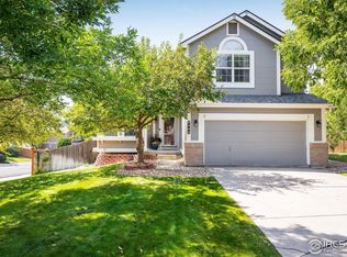 6469 W 96th Dr, Westminster, CO 80021