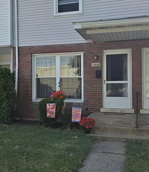3512 Plum St — Photo 24