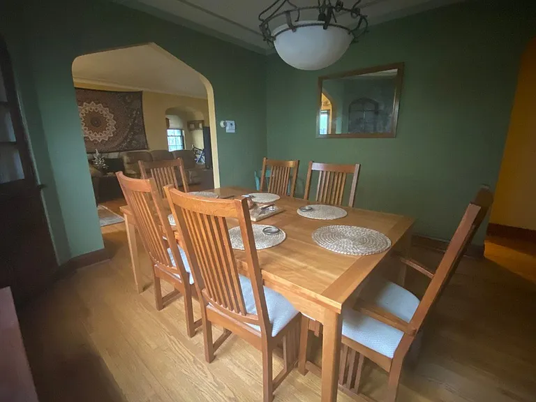 2921 Sunset Blvd — Photo 29