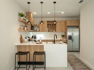 8101 N 23rd St #27, McAllen, TX 78504