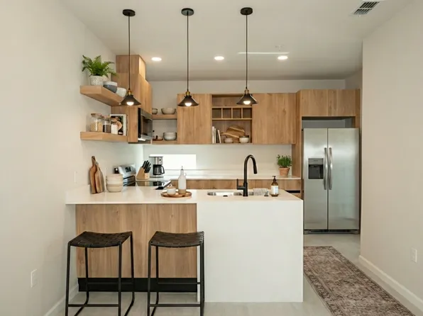 8101 N 23rd St, McAllen, TX