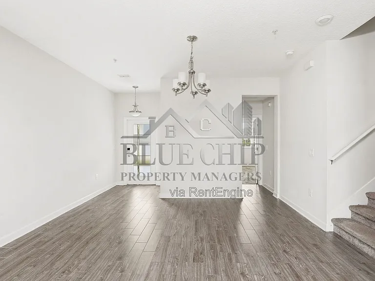 11933 Prologue Ave — Photo 10