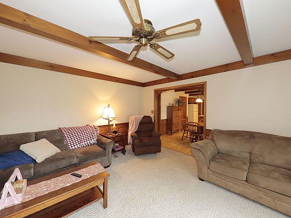 4th image of 11821 W Edgerton Ave