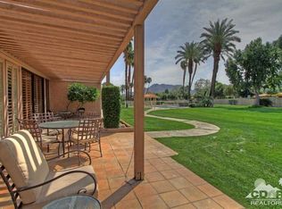 75135 Chippewa Dr, Indian Wells, CA 92210