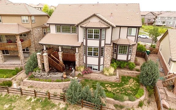 2nd image of 6412 Arabella Dr