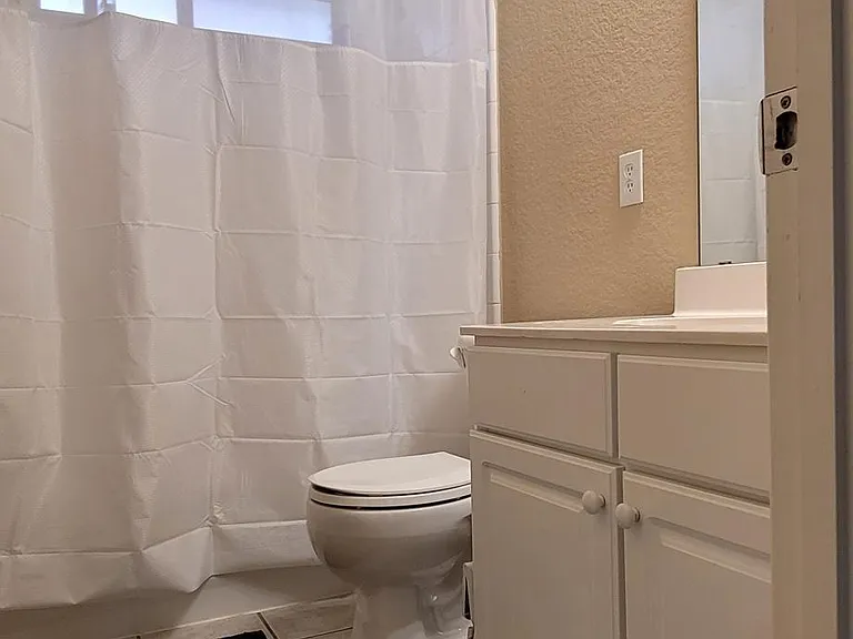 6402 Lake View Ln — Photo 14