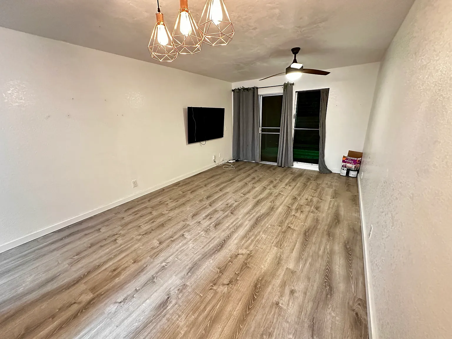 Waiawa Rd, Pearl City — Photo 4