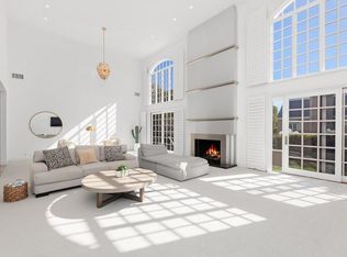 7429 Via De Fortuna, Carlsbad, CA 92009