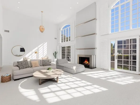 7429 Via De Fortuna, Carlsbad, CA 92009