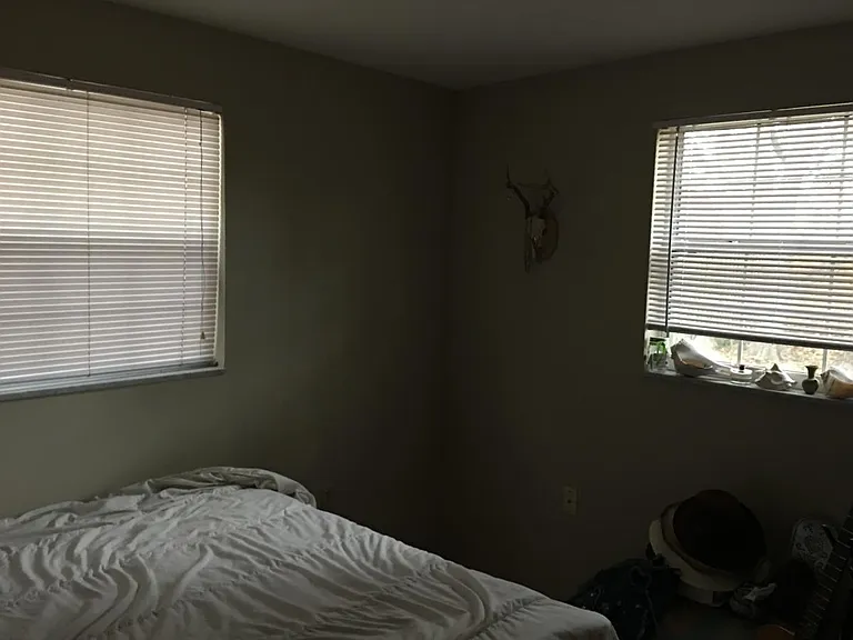 1400 Brixton Ln — Photo 11