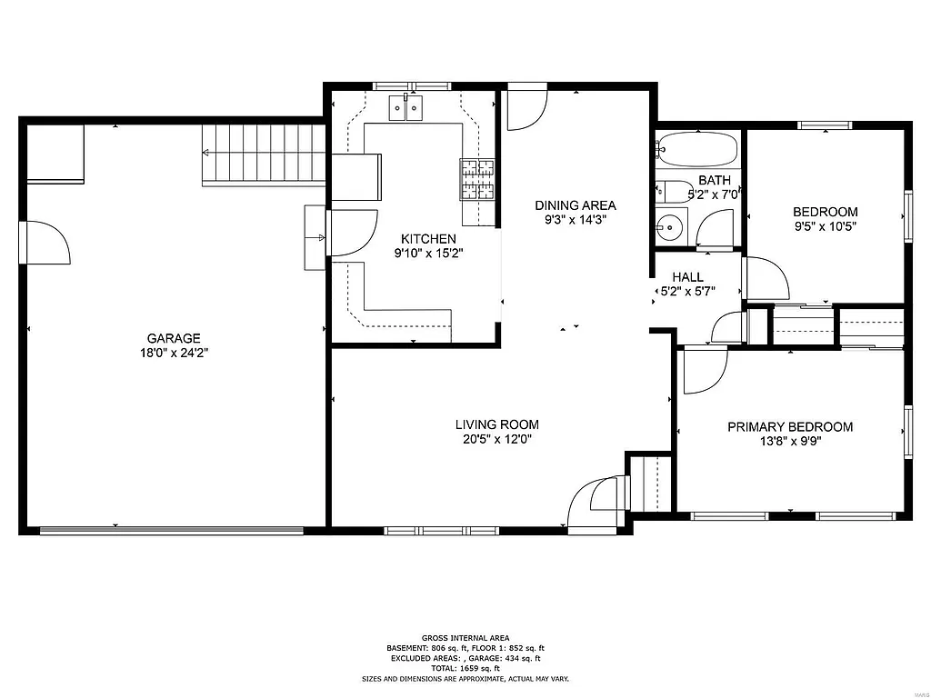 Property photo 3