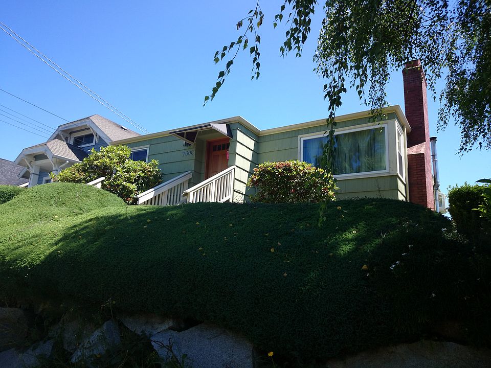 1st image of 7506 28th Ave NW